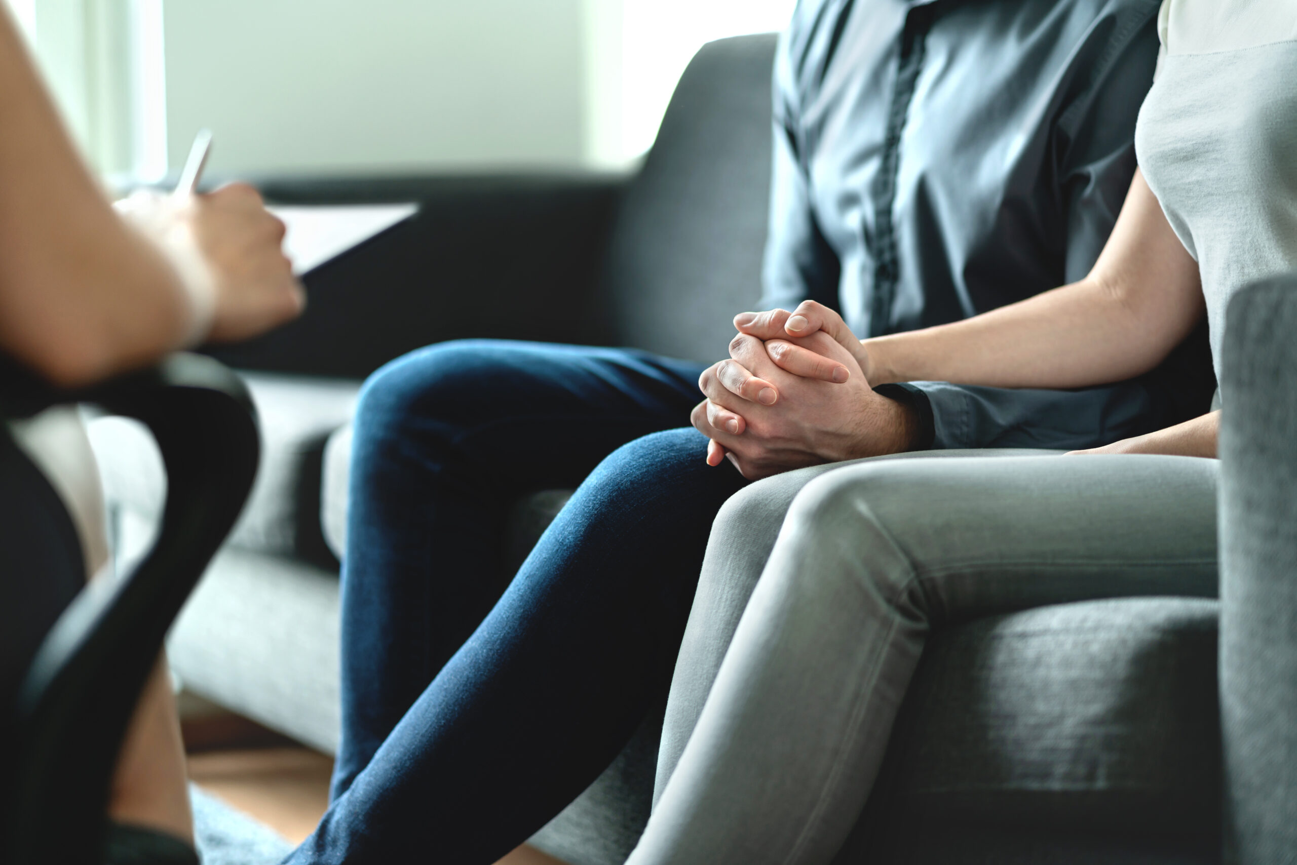 Impact Counseling Boise Therapy for couples $